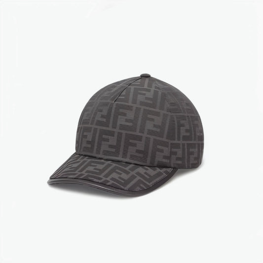 Fendi - Casquette