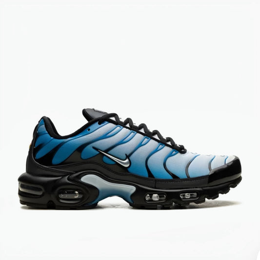 Nike - Tn