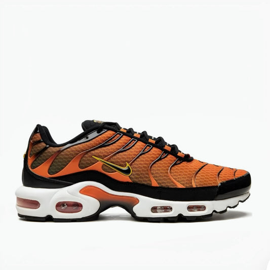 Nike - Tn