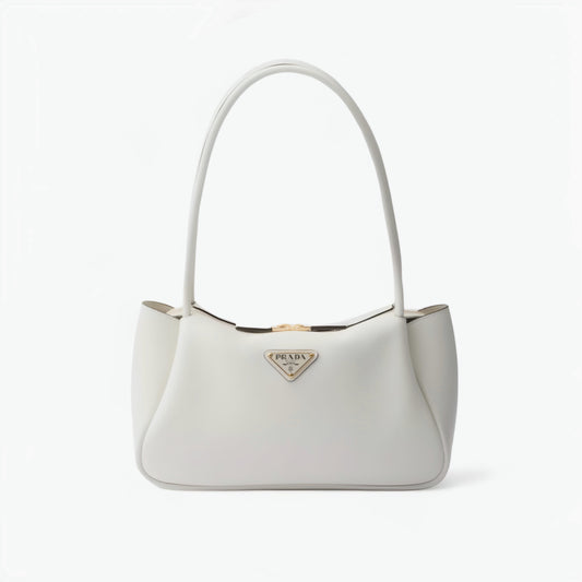 Prada - Sac à main