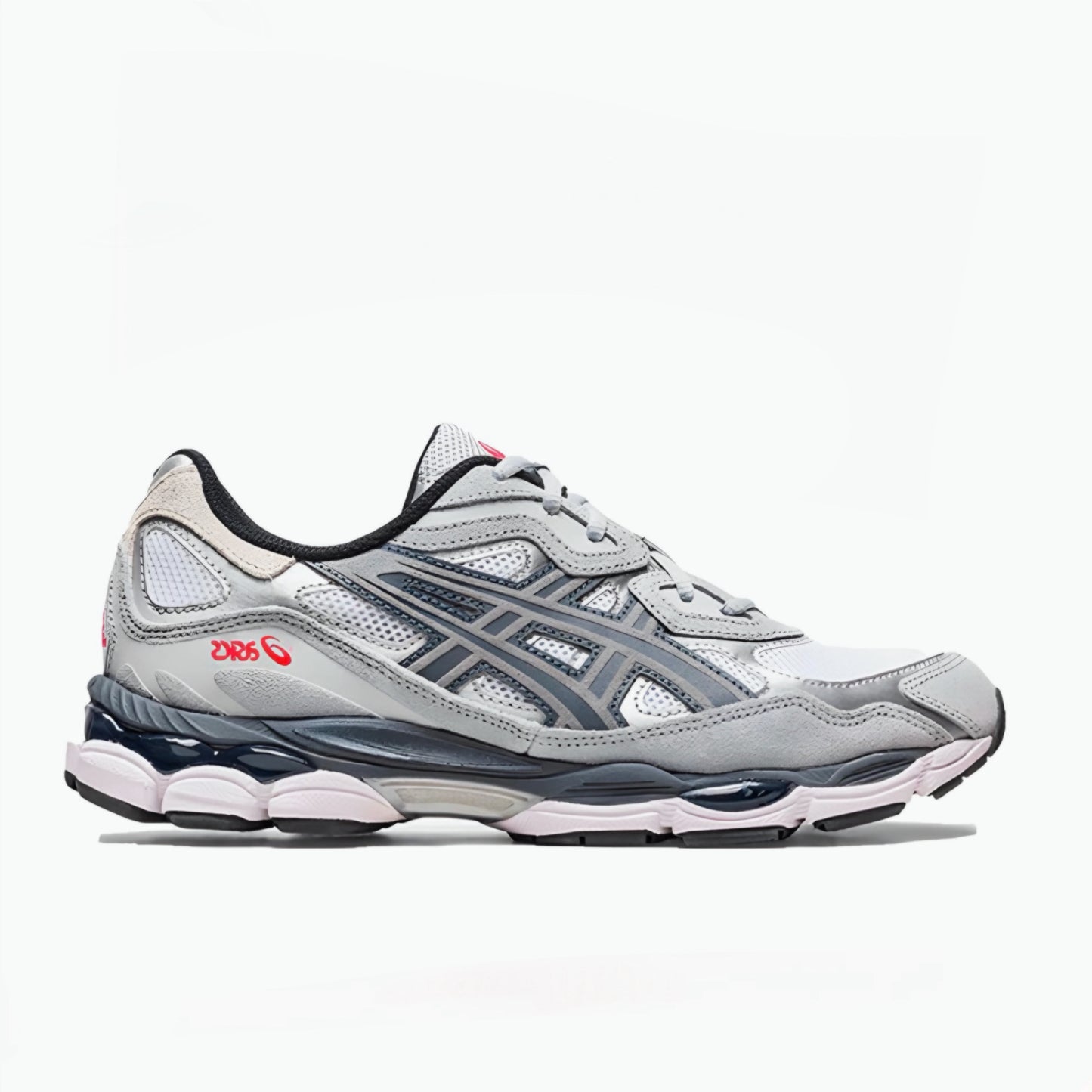 Asics - Gel NYC