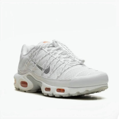 Nike - Tn utility