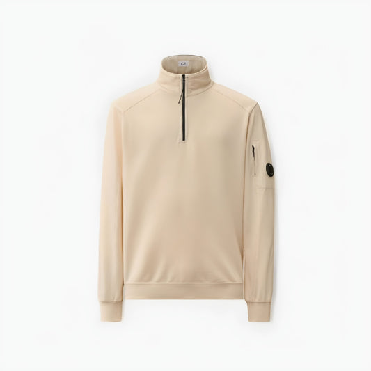 Cp Company - Pull