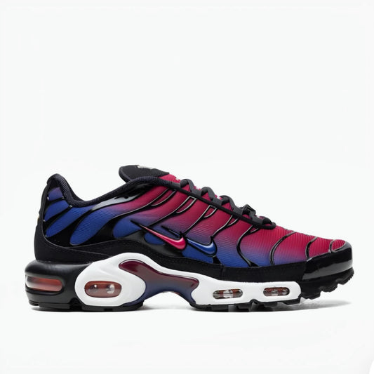 Nike - Tn Patta