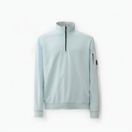 Cp Company - Pull