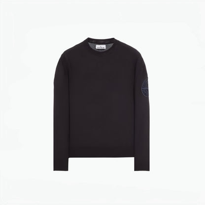 Stone island - Pull