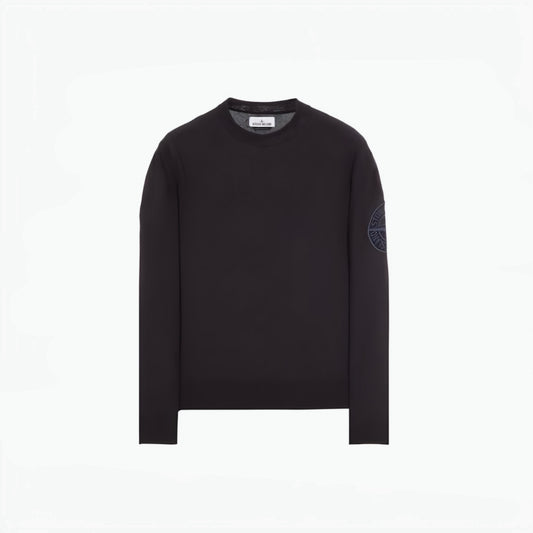 Stone island - Pull