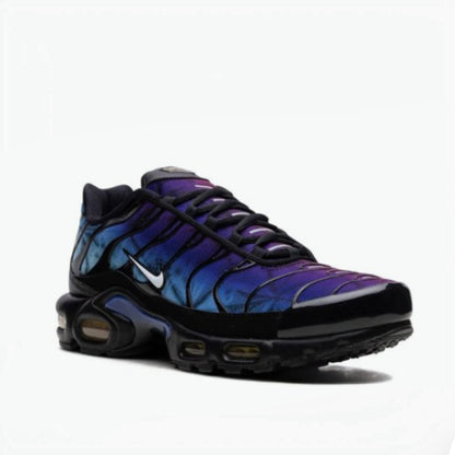 Nike - Tn 25 years
