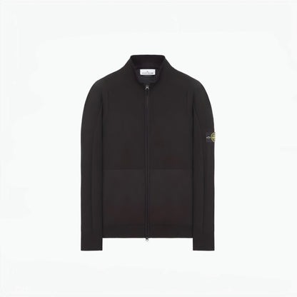 Stone island - Jacket
