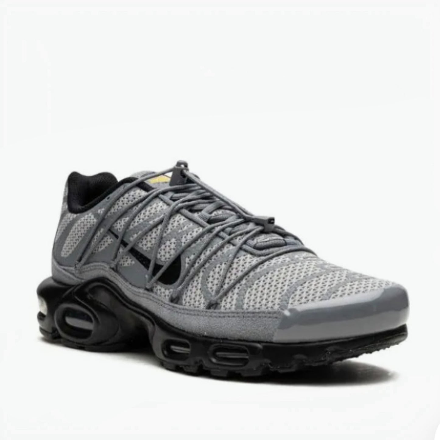 Nike - Tn utility
