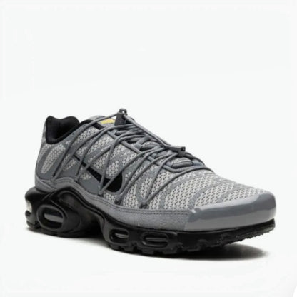 Nike - Tn utility