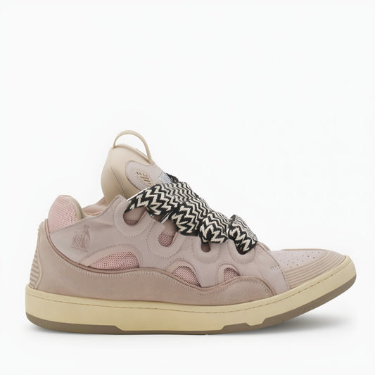 Lanvin - Sneakers Curb