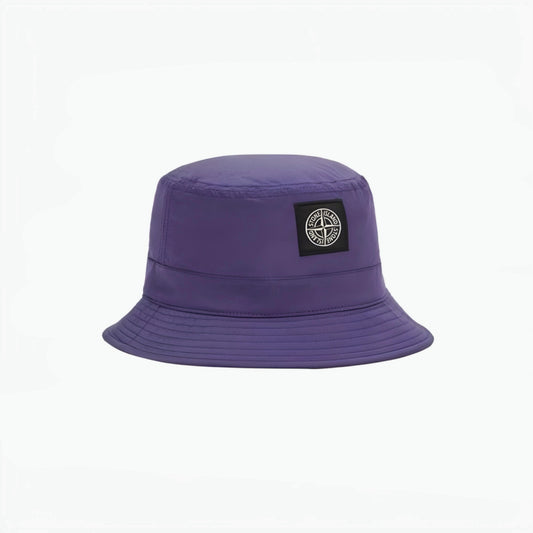 Stone island - Bob