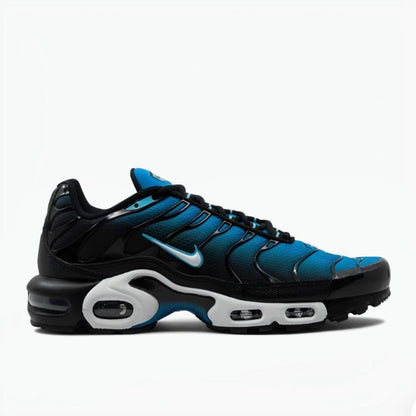 Nike - Tn