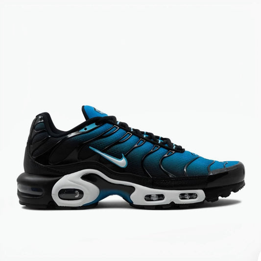 Nike - Tn
