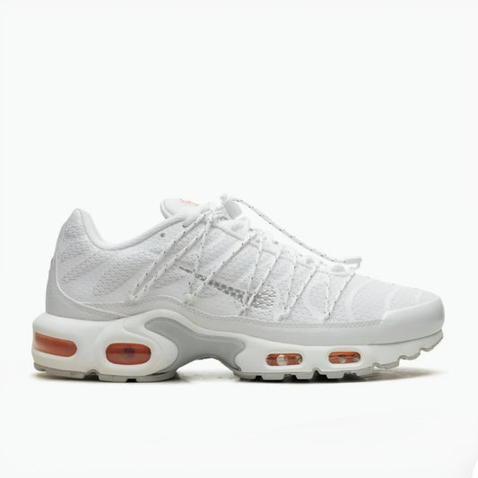 Nike - Tn utility