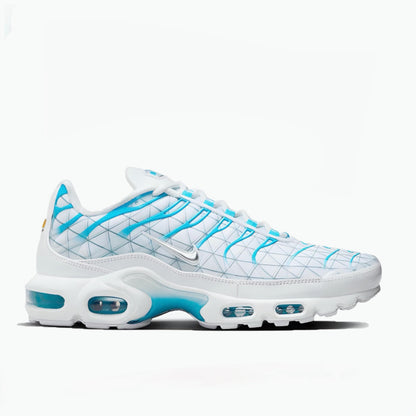 Nike - Tn