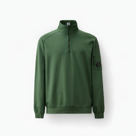 Cp Company - Pull