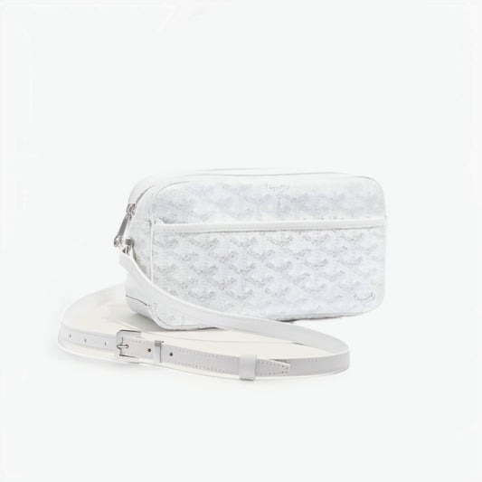 Goyard - Sacoche
