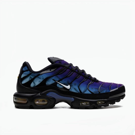 Nike - Tn 25 years