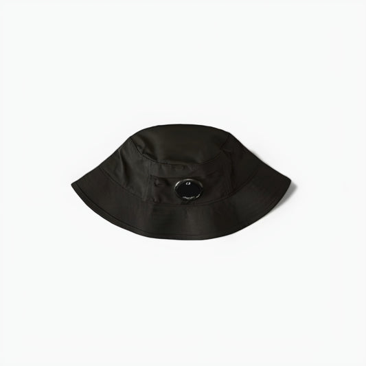 Cp Company - Bob