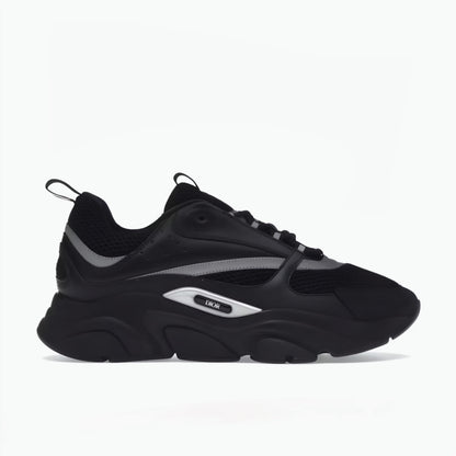 Dior - B22