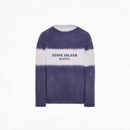 Stone island - Pull