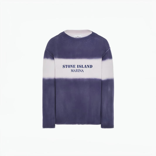 Stone island - Pull