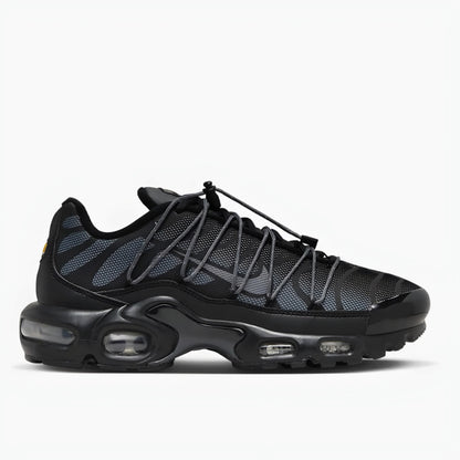 Nike - Tn utility