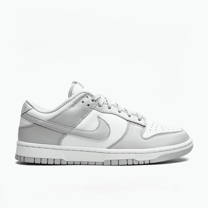 Nike - Dunk