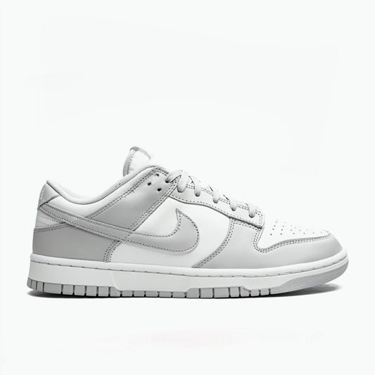 Nike - Dunk