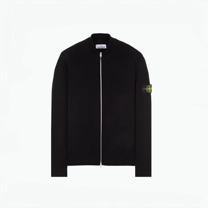 Stone island - Jacket
