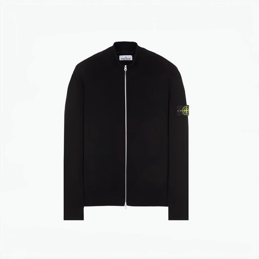 Stone island - Jacket