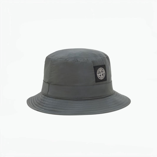 Stone island - Bob