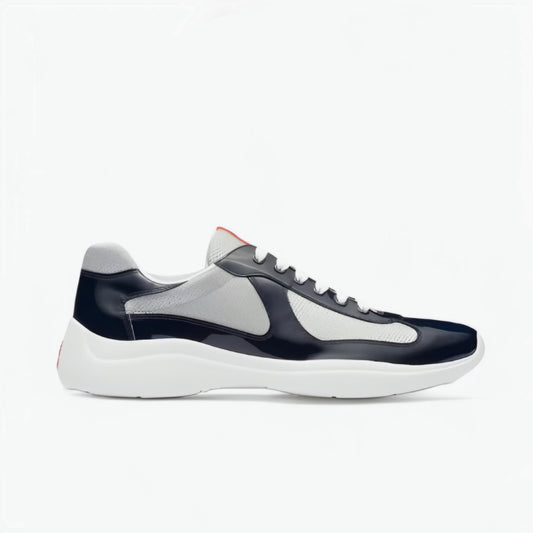 Prada - America‘s cup