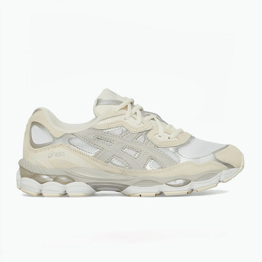 Asics - Gel NYC