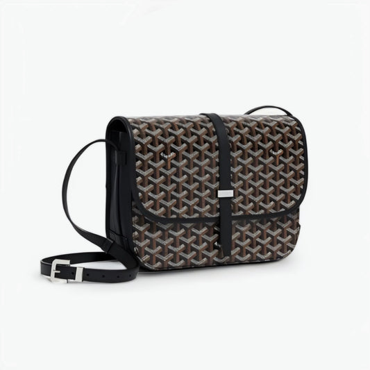 Goyard - Sacoche