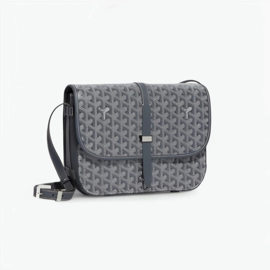 Goyard - Sacoche