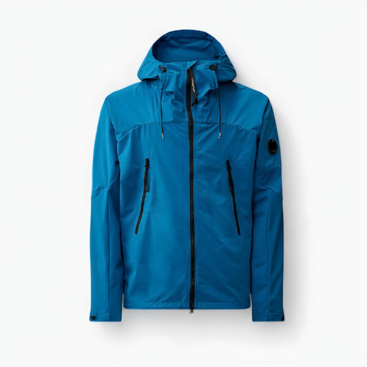 Cp Company - Jacket