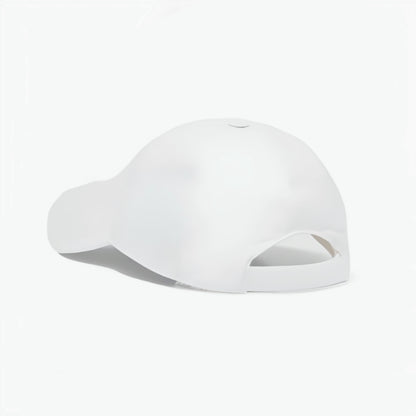 Prada - Casquette