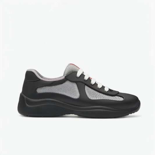 Prada - America´s cup
