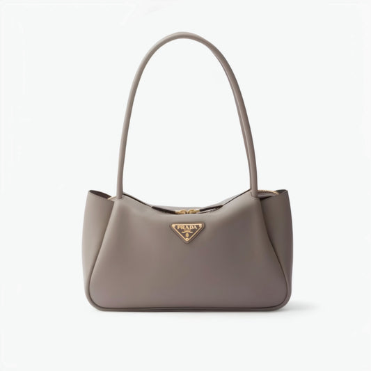 Prada - Sac à main