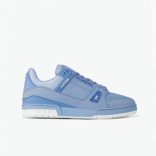 Louis Vuitton - Sneakers