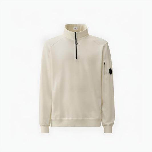 Cp Company - Pull