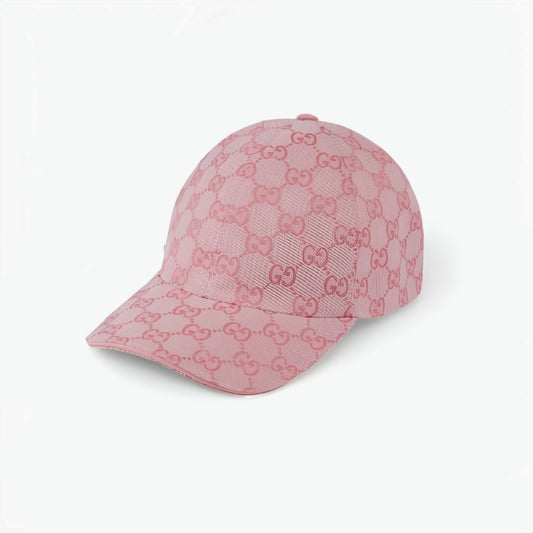 Gucci - Casquette