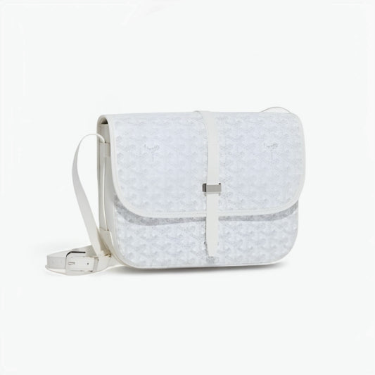 Goyard - Sacoche