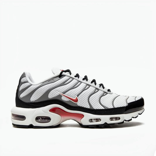 Nike - Tn