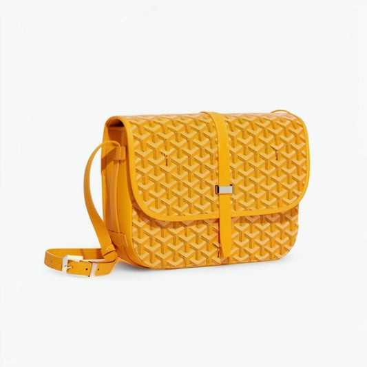 Goyard - Sacoche