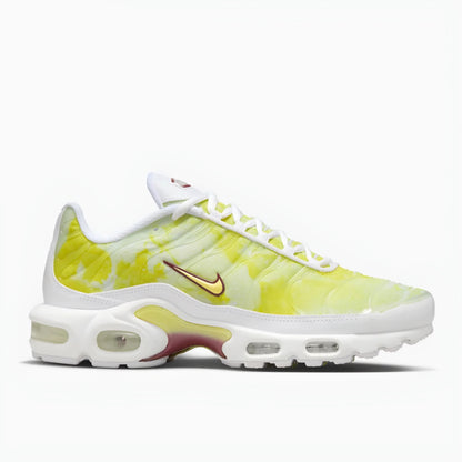Nike - Tn