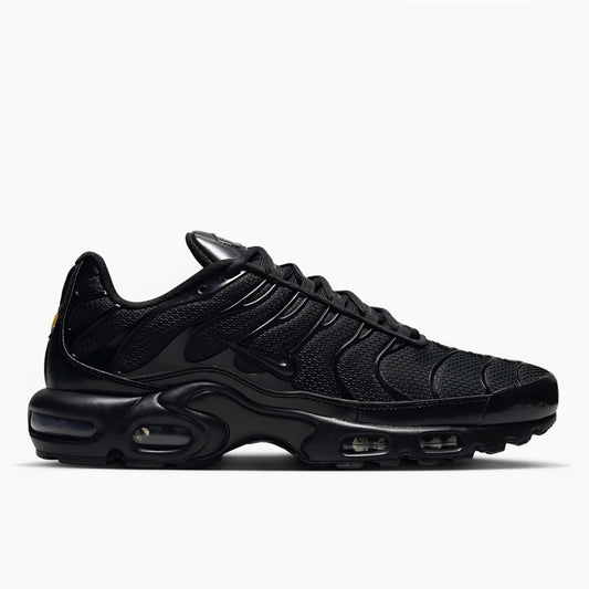 Nike - Tn